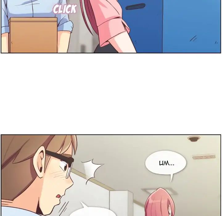 Page 98 of Chapter 51