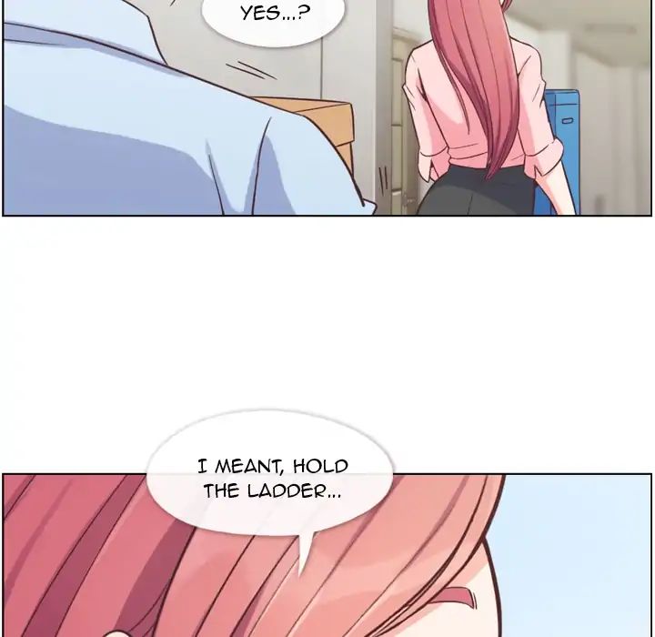 Page 99 of Chapter 51