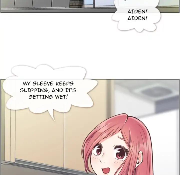 Page 5 of Chapter 52