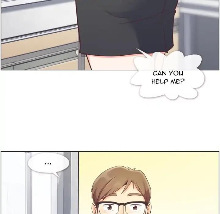 Page 7 of Chapter 52