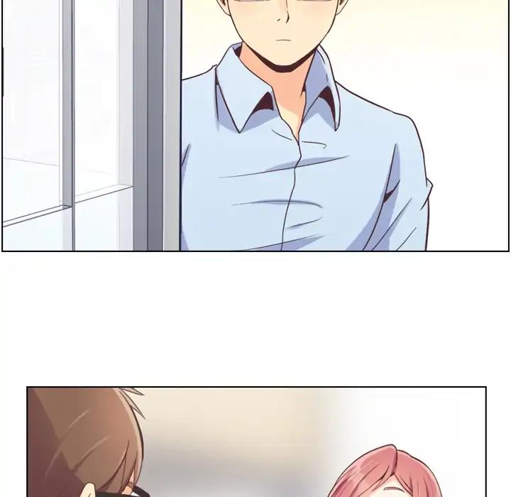 Page 8 of Chapter 52