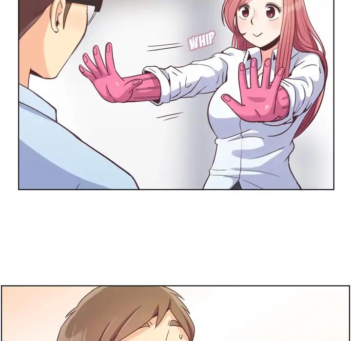 Page 9 of Chapter 52