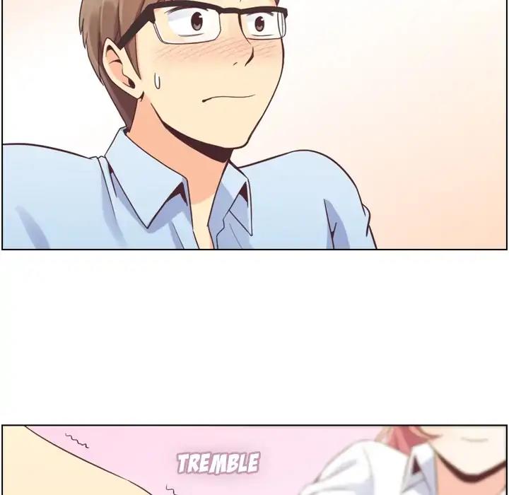 Page 10 of Chapter 52