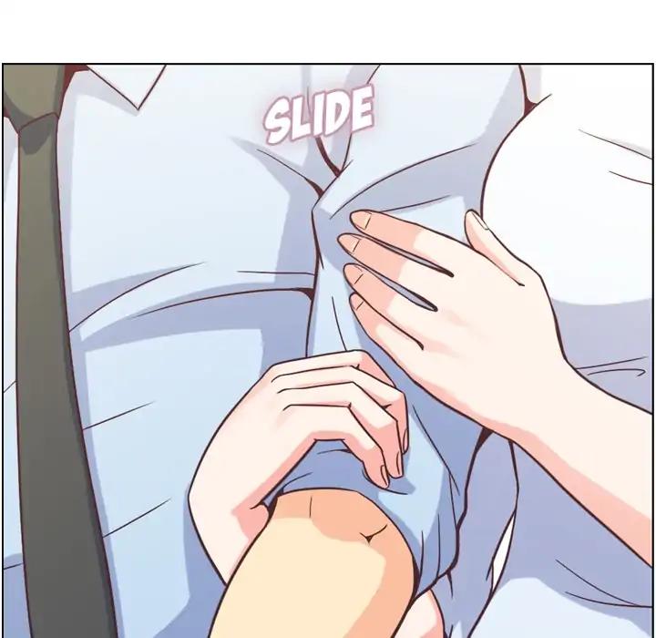 Page 100 of Chapter 52