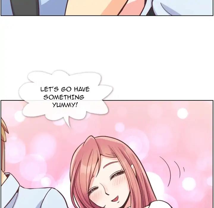 Page 101 of Chapter 52