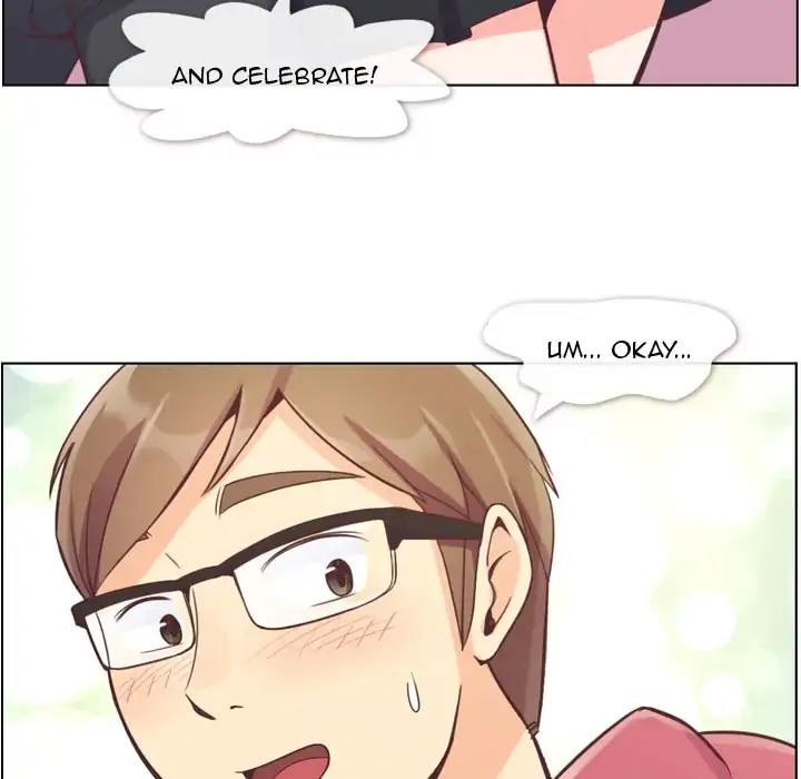Page 103 of Chapter 52
