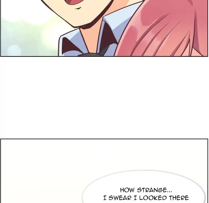 Page 104 of Chapter 52