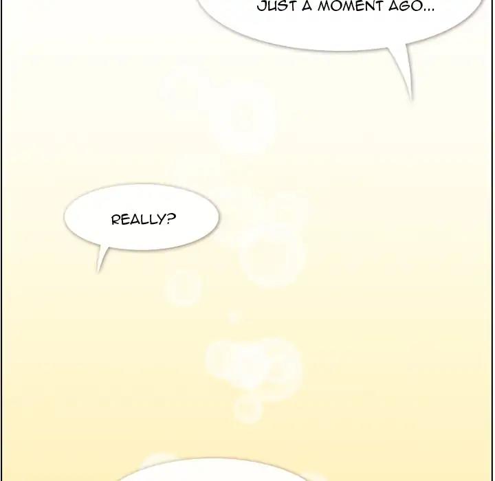 Page 105 of Chapter 52