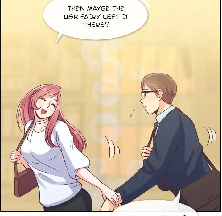 Page 106 of Chapter 52