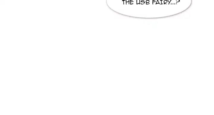 Page 107 of Chapter 52
