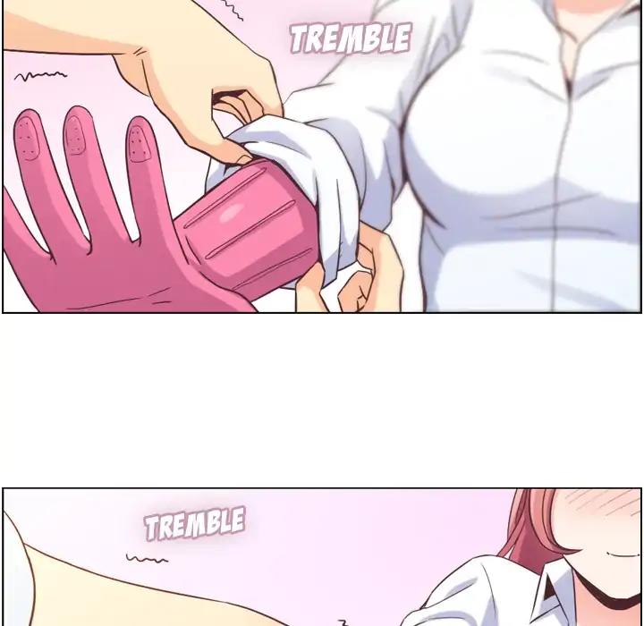 Page 11 of Chapter 52