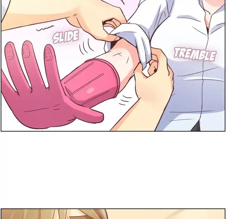 Page 12 of Chapter 52