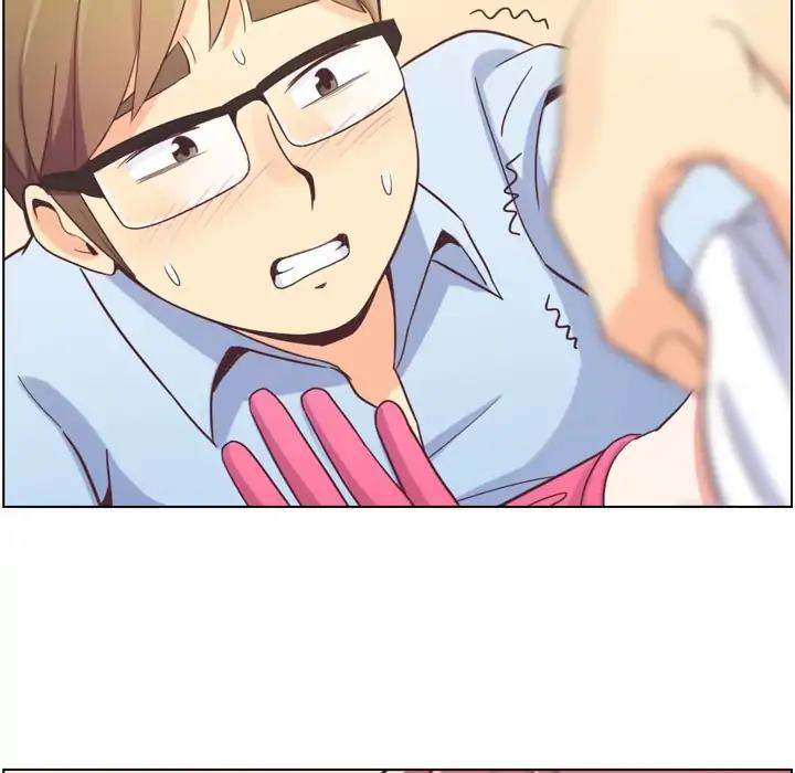 Page 13 of Chapter 52