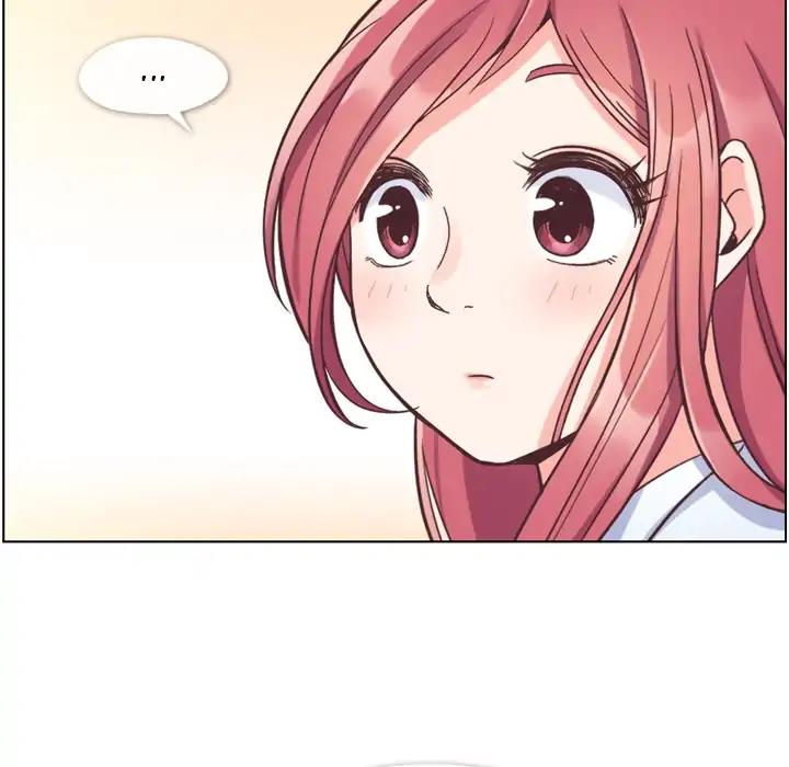 Page 14 of Chapter 52