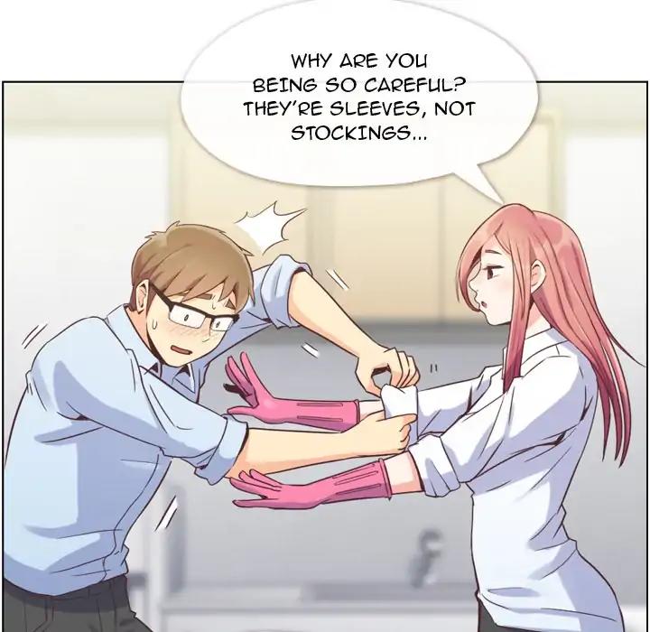 Page 15 of Chapter 52