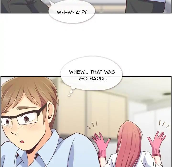 Page 16 of Chapter 52