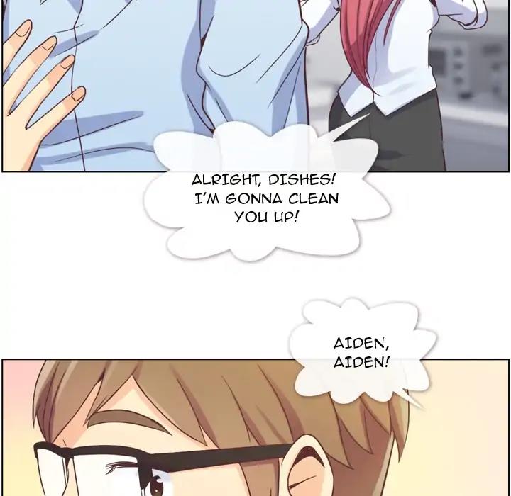 Page 17 of Chapter 52