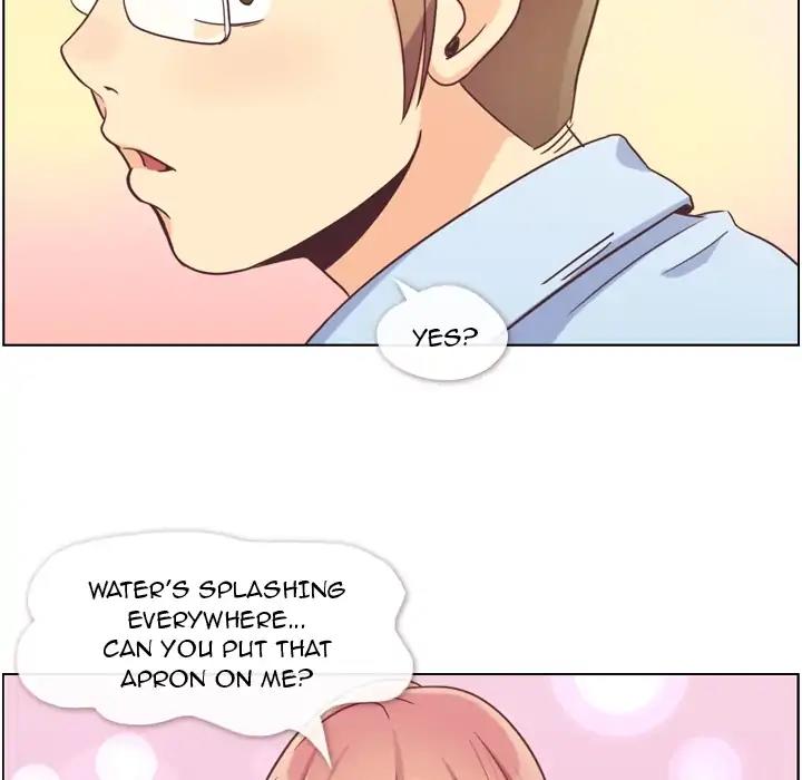 Page 18 of Chapter 52
