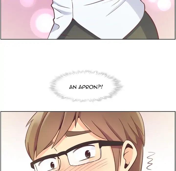 Page 20 of Chapter 52