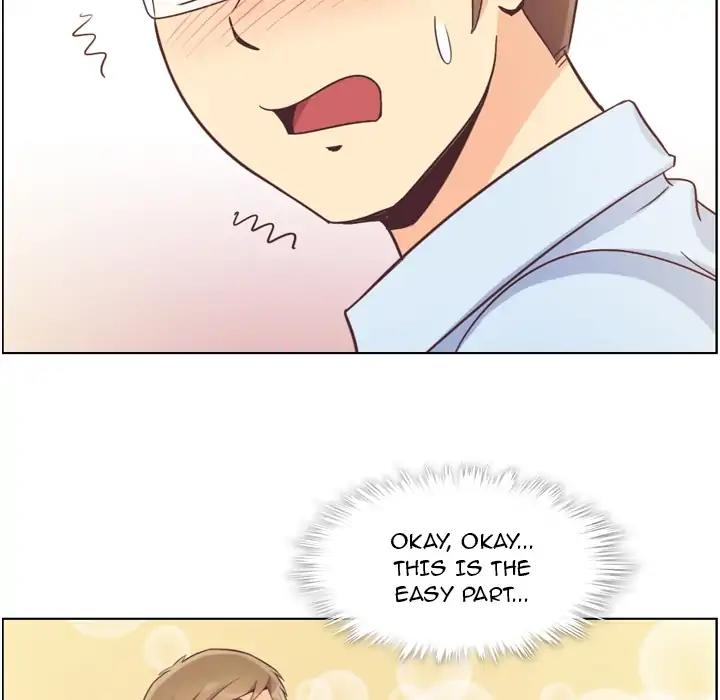 Page 21 of Chapter 52