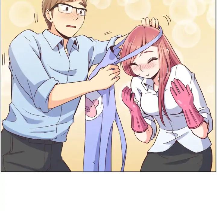 Page 22 of Chapter 52