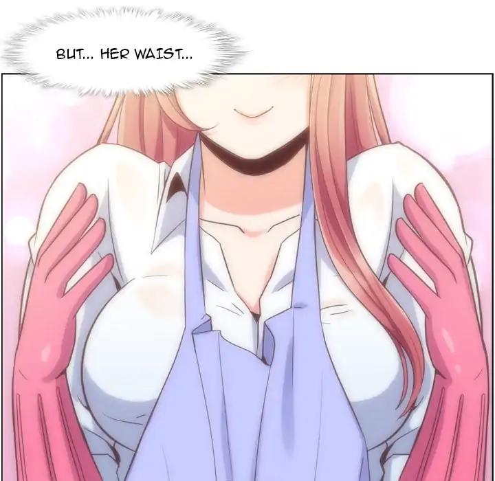 Page 23 of Chapter 52