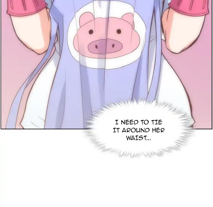 Page 24 of Chapter 52