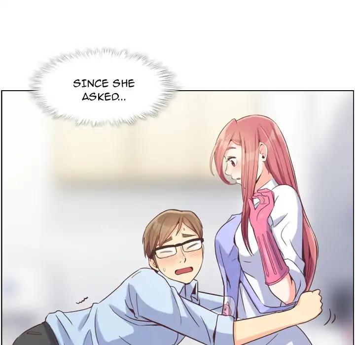Page 26 of Chapter 52