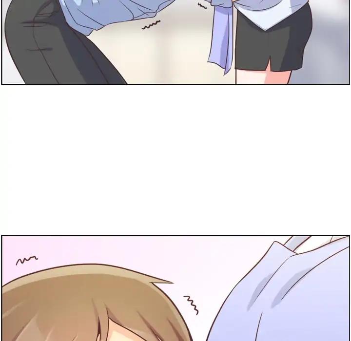 Page 27 of Chapter 52