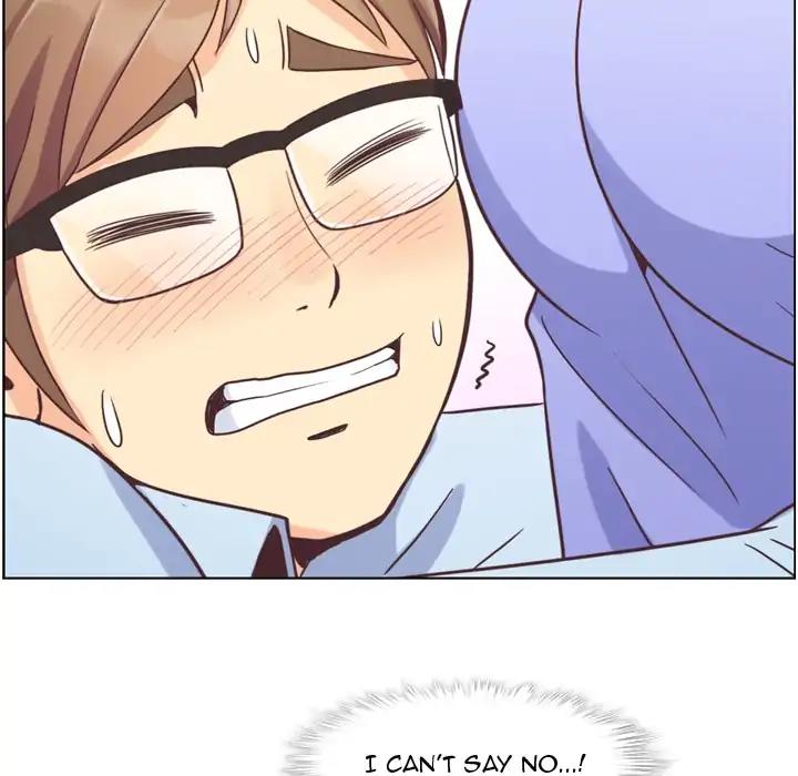 Page 28 of Chapter 52