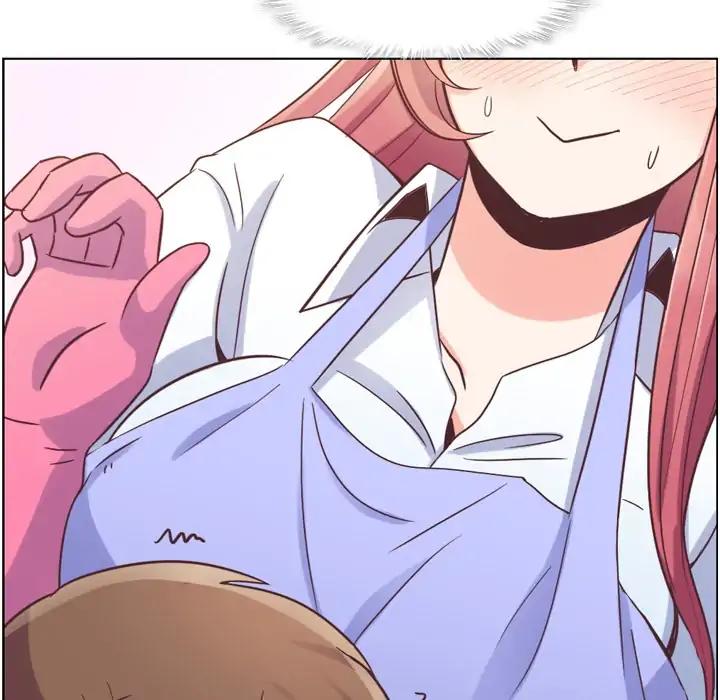 Page 29 of Chapter 52
