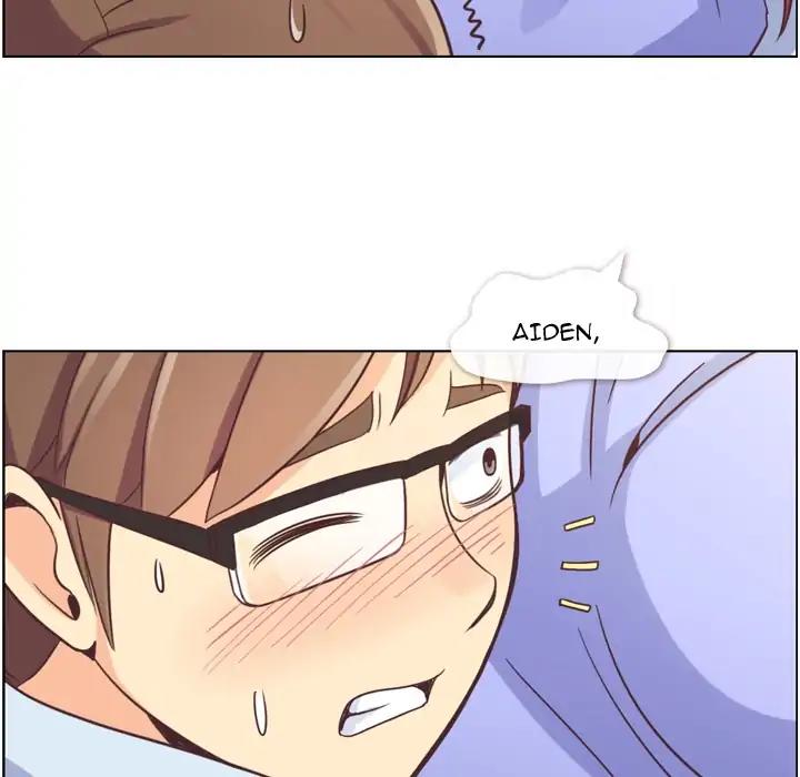 Page 30 of Chapter 52