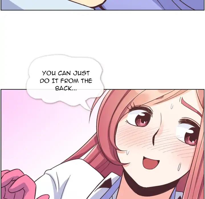 Page 31 of Chapter 52