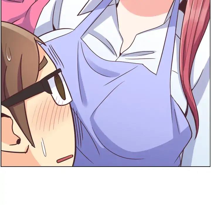 Page 32 of Chapter 52