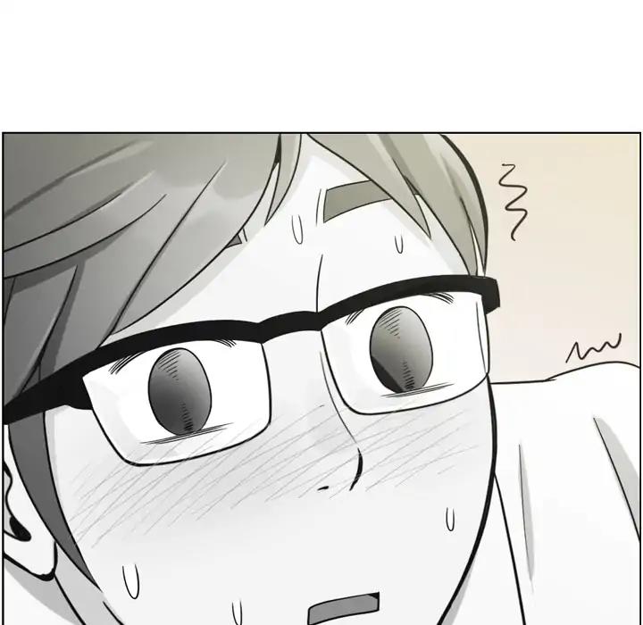 Page 33 of Chapter 52