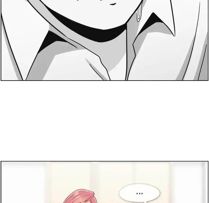 Page 34 of Chapter 52