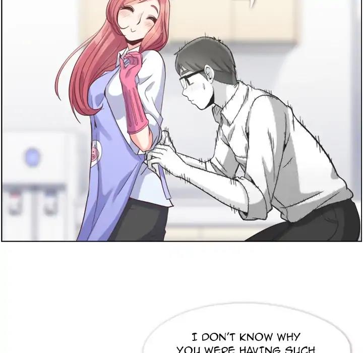 Page 35 of Chapter 52
