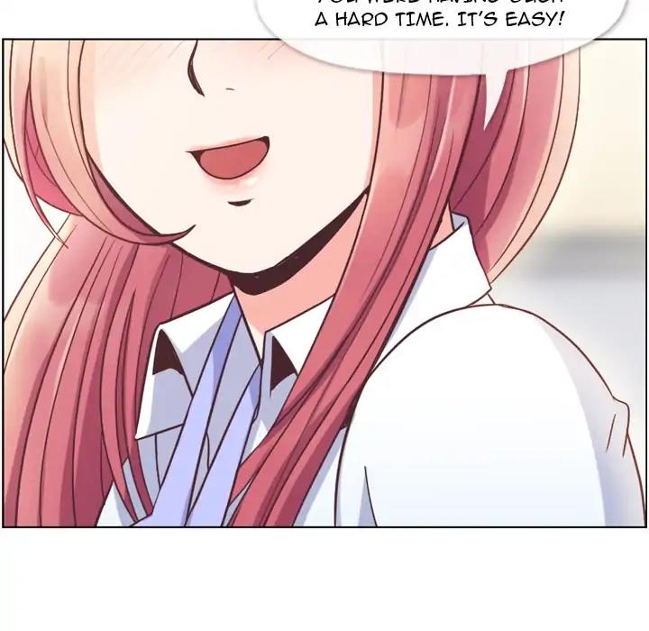 Page 36 of Chapter 52