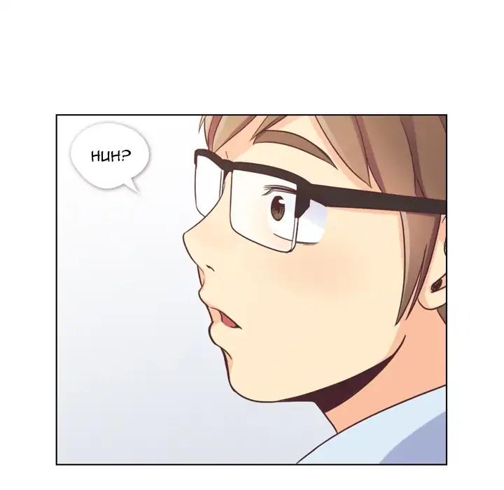 Page 37 of Chapter 52