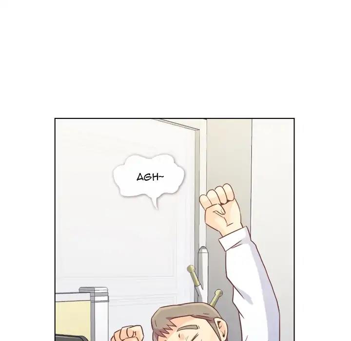 Page 38 of Chapter 52