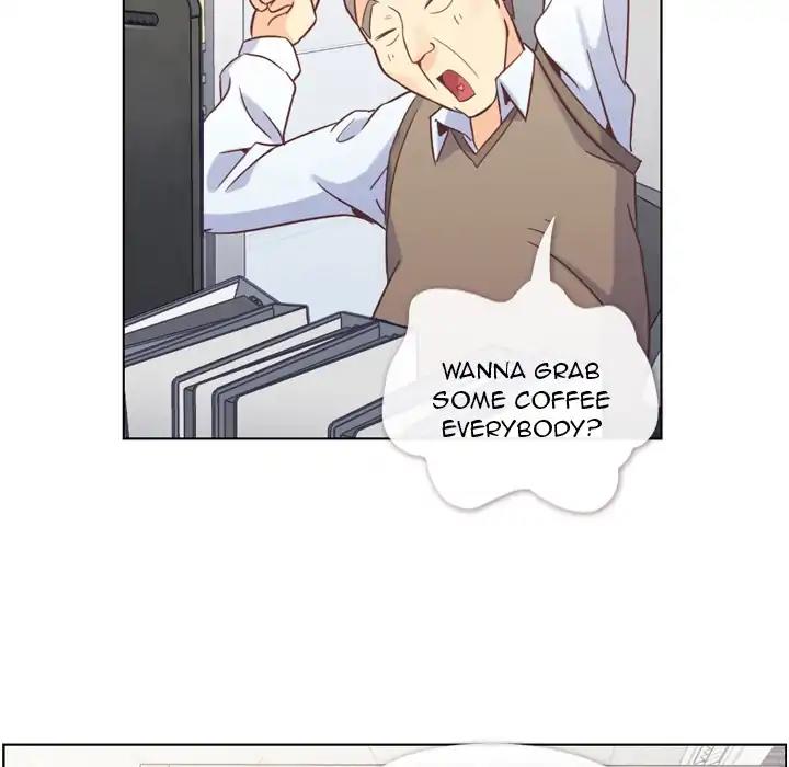 Page 39 of Chapter 52