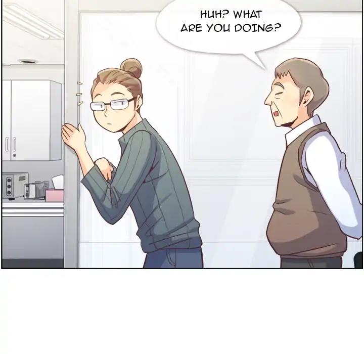 Page 40 of Chapter 52