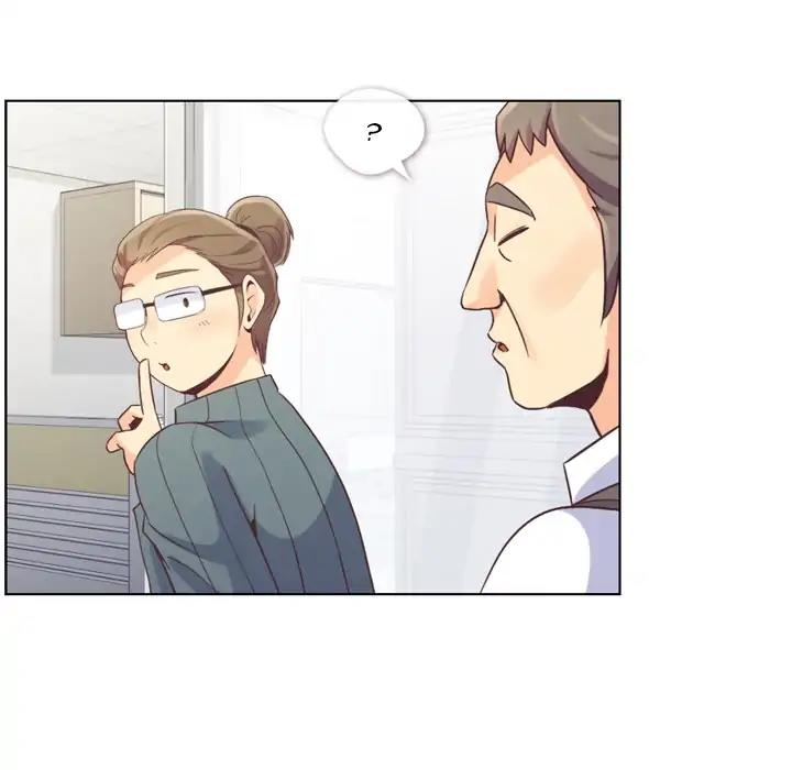 Page 41 of Chapter 52