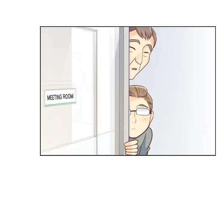 Page 42 of Chapter 52