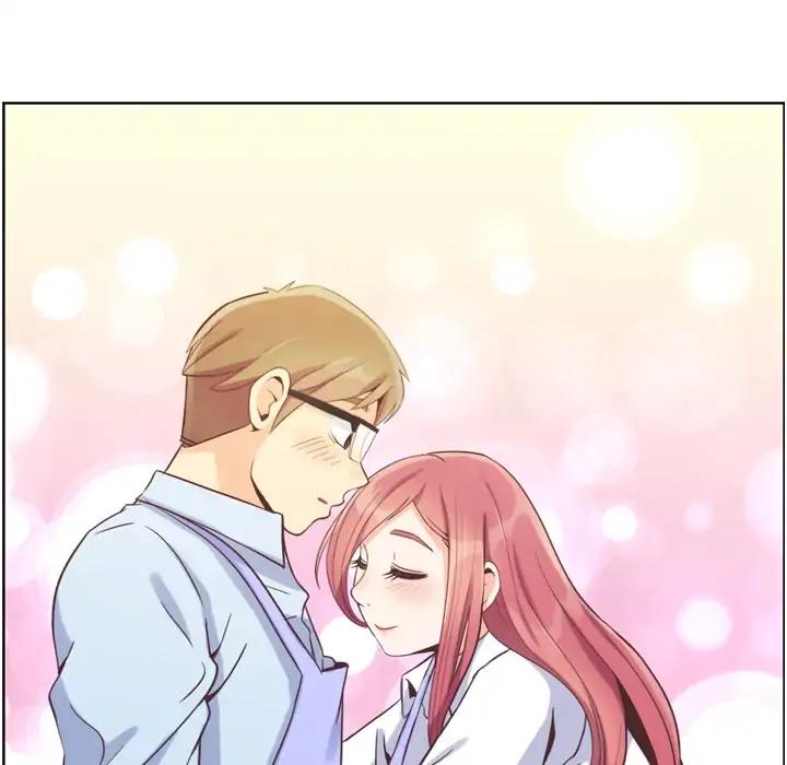 Page 43 of Chapter 52