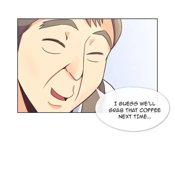 Page 45 of Chapter 52