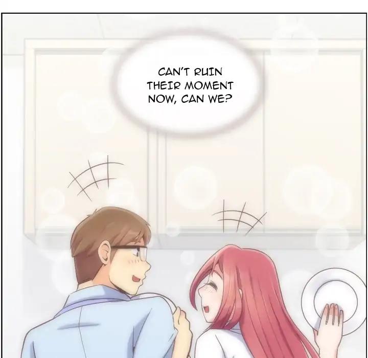 Page 46 of Chapter 52