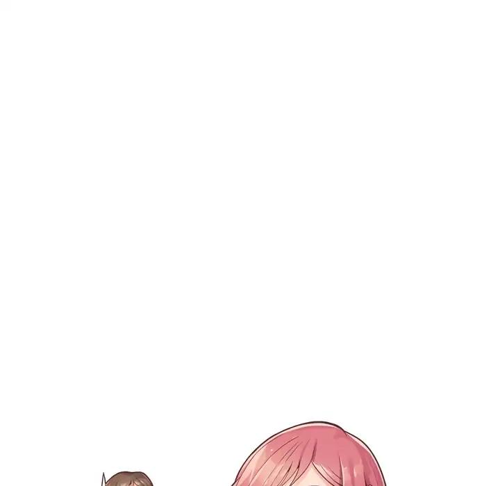 Page 48 of Chapter 52