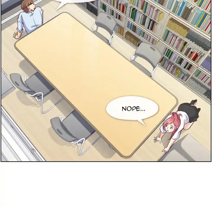 Page 52 of Chapter 52
