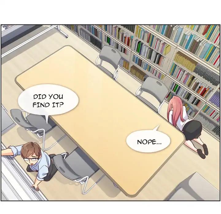 Page 53 of Chapter 52